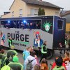 Kampagne 2019 - 2019 Umzug Ober-Ingelheim